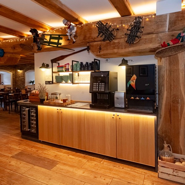 Resort Mlýn Karolínka - web-170.jpg