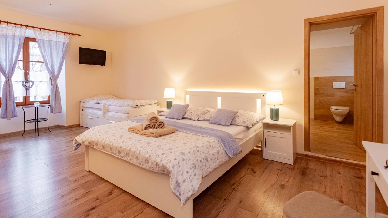 Resort Mlýn Karolínka - web-115.jpg