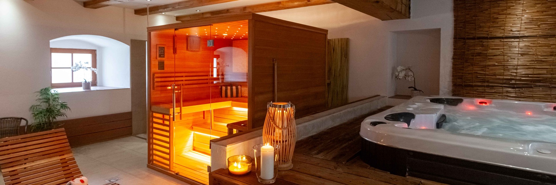 Resort Mlýn Karolínka - web-185.jpg